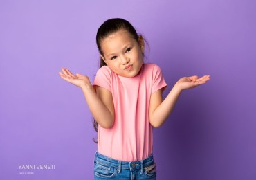 Η προετοιμασία για το σχολείο γίνεται παιχνιδάκι. Mε 3 απλά βήματα